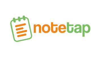 Notekeeper